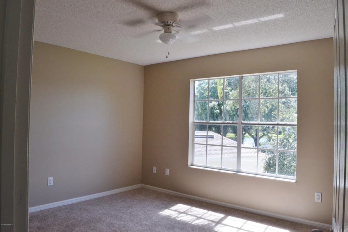 Photo of 6956 Hammock Lakes Drive