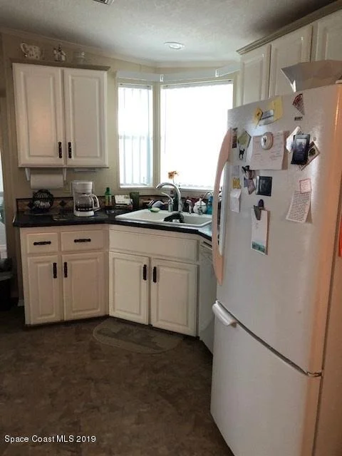 Photo of 7630 Cedar Bark Road