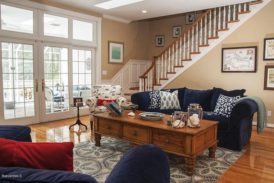 Photo of 11 River Ridge Drive