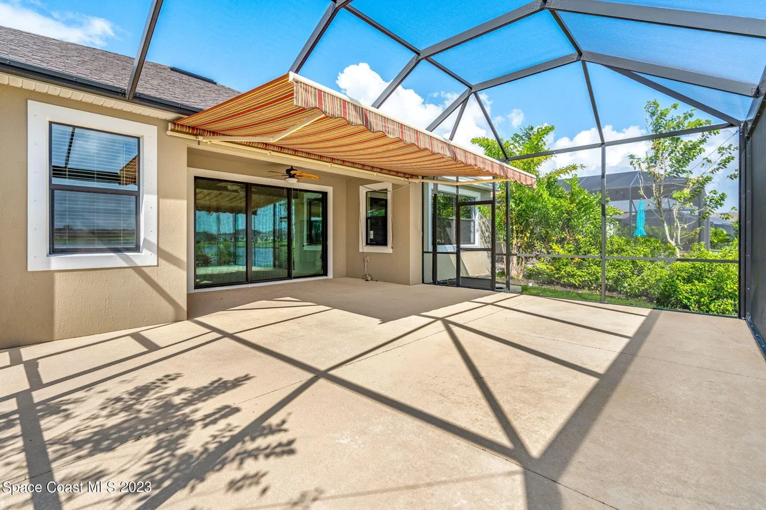 Photo of 3105 Trasona Drive