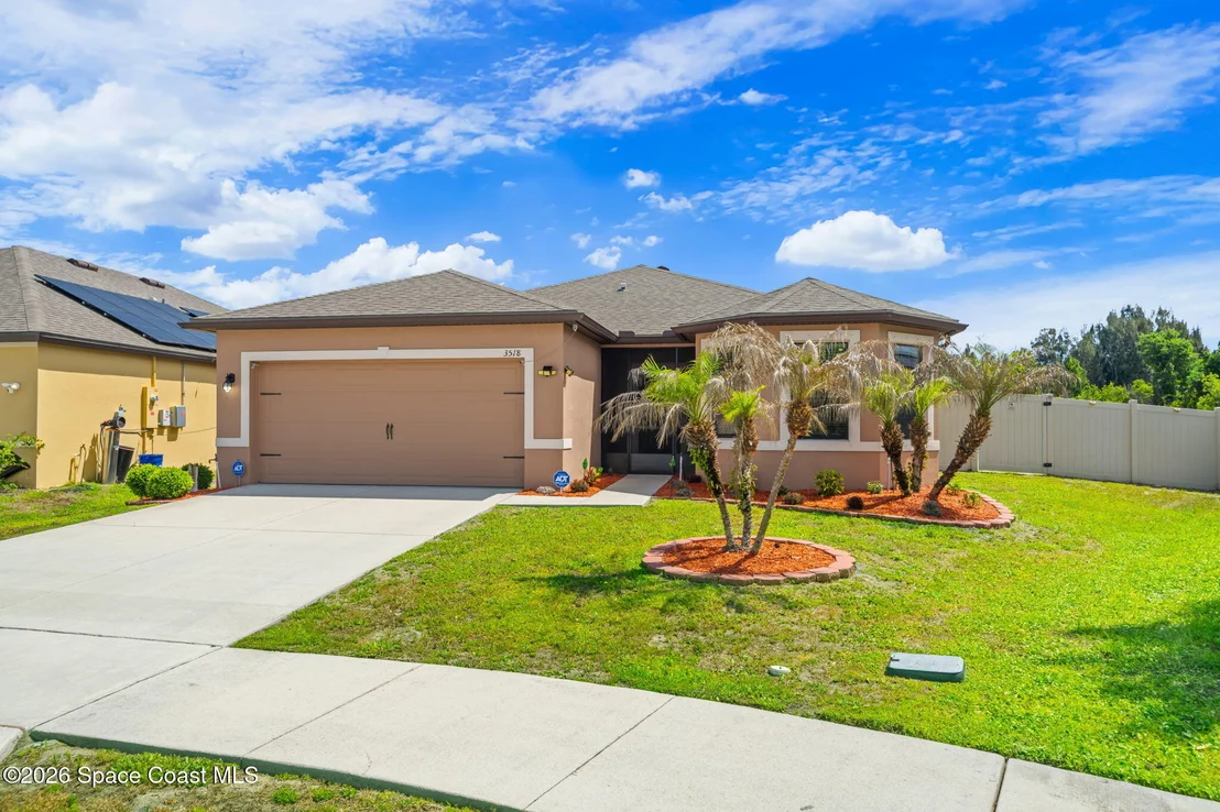 Photo of 3518 Loggerhead Lane