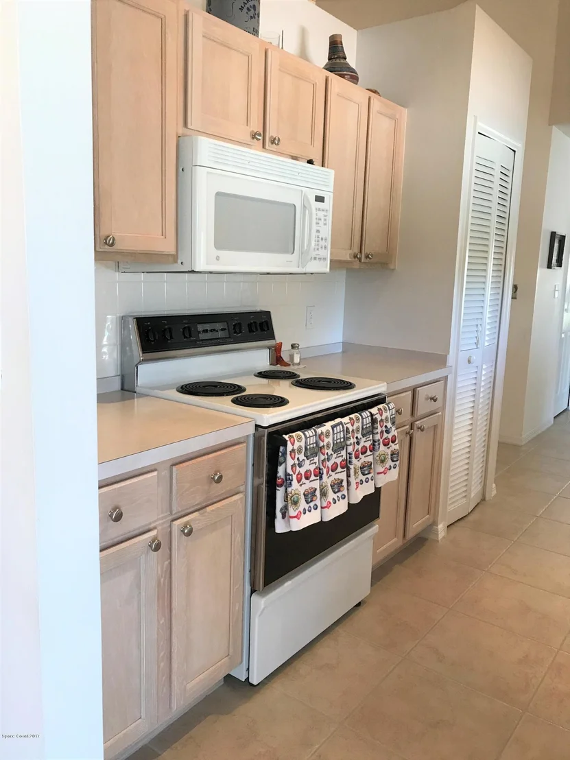 Photo of 3635 Whisperwood Circle