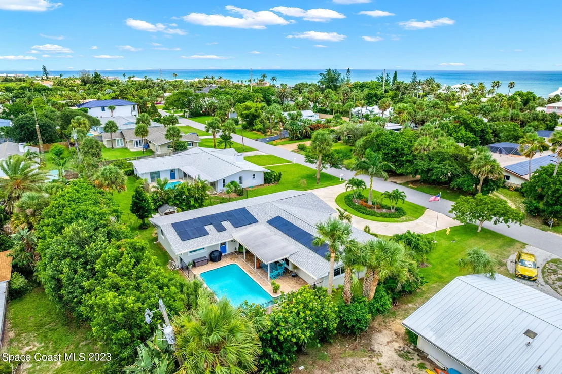 Photo of 312 Hibiscus Trail