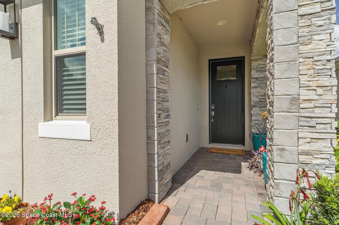 Photo of 3113 Songbird Circle
