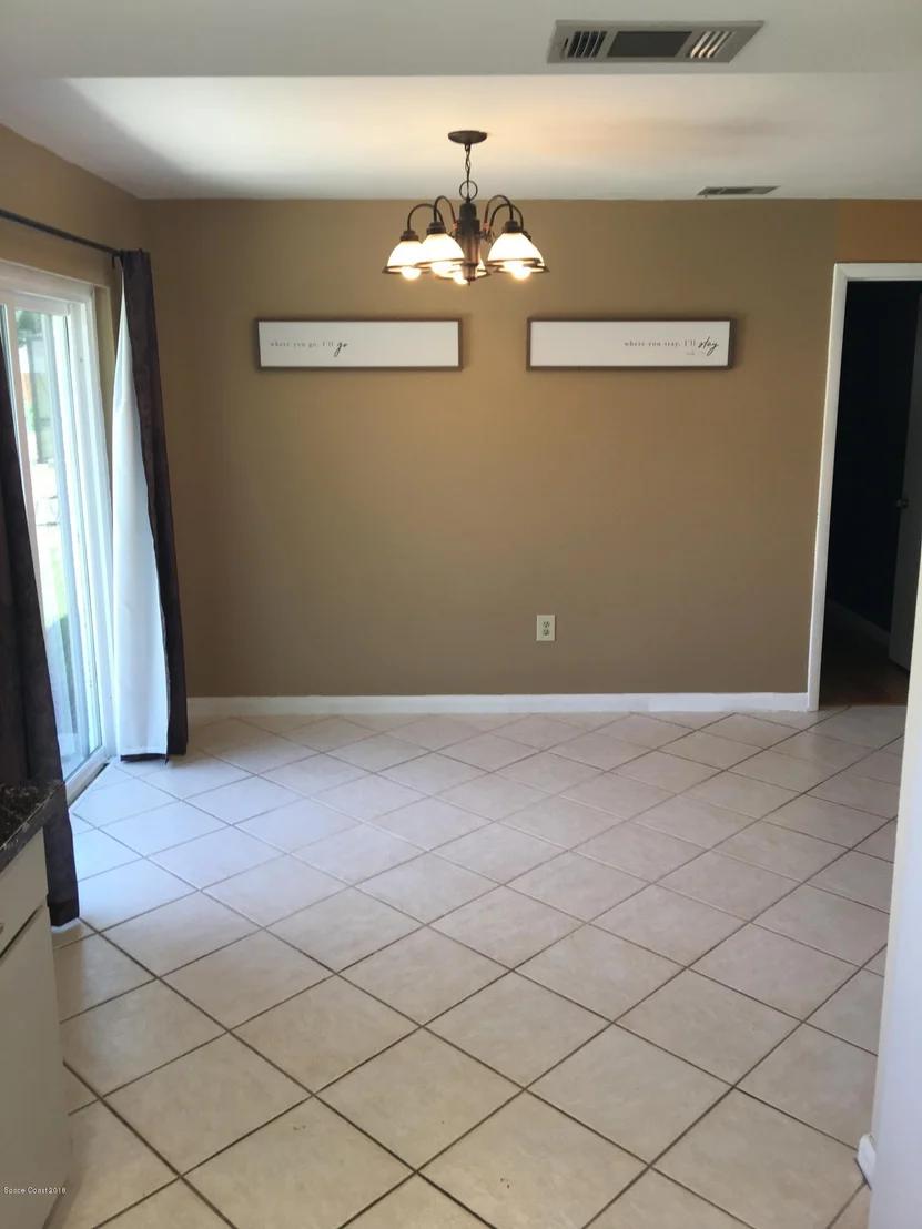 Photo of 3629 Crossbow Drive