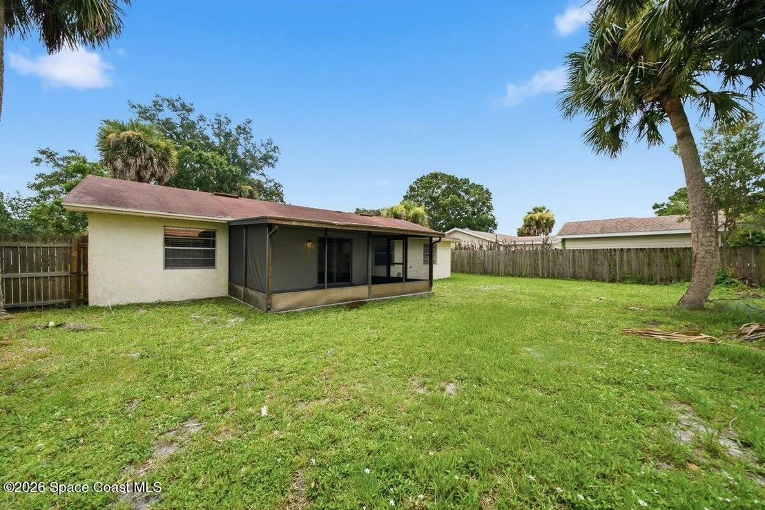 Photo of 3386 Jay Tee Drive