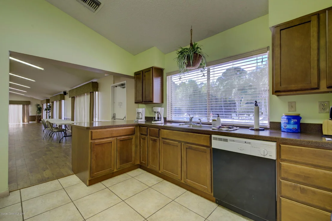 Photo of 1459 Bronco Drive
