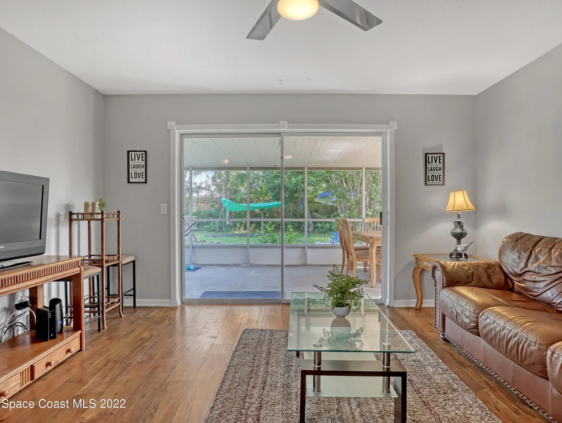 Photo of 982 Miracle Way