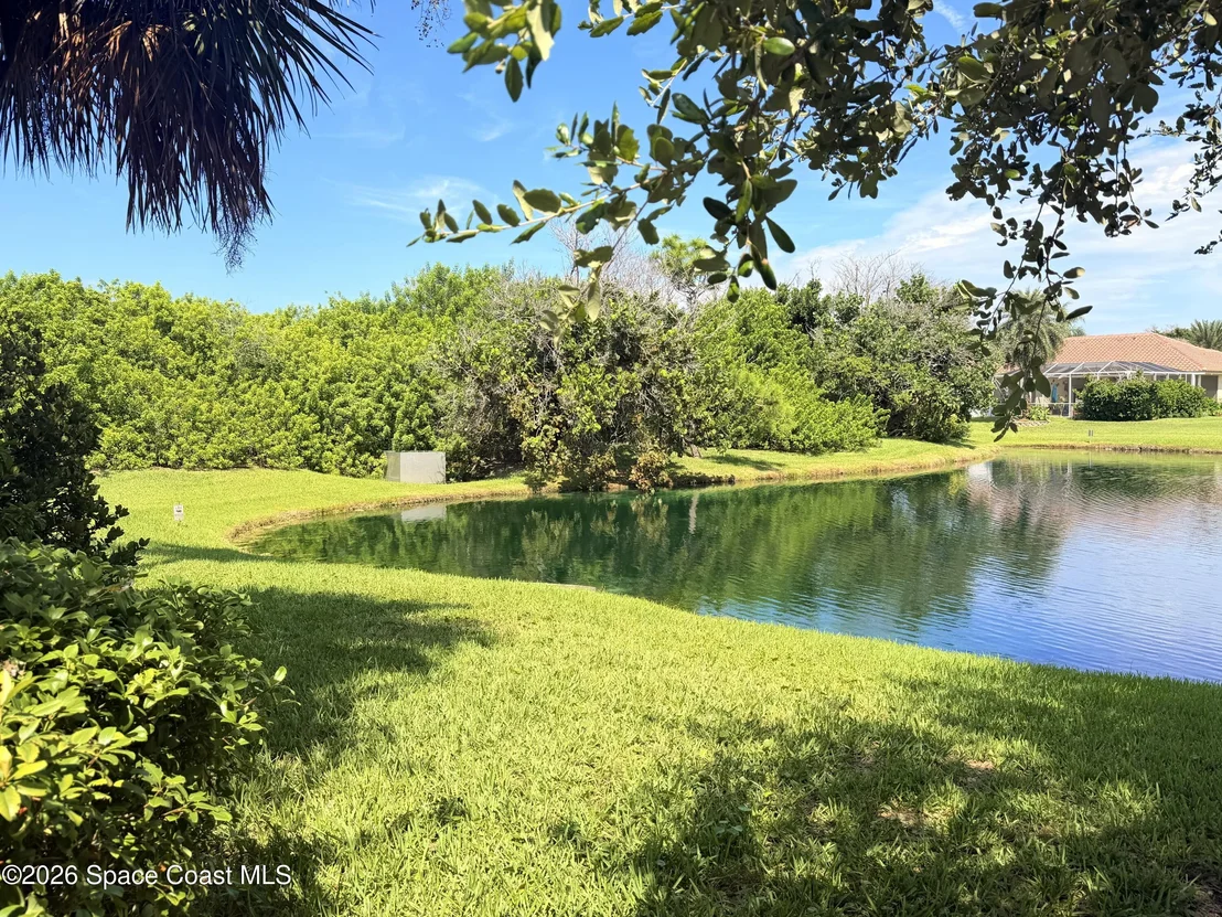 Photo of 151 Seaglass Drive