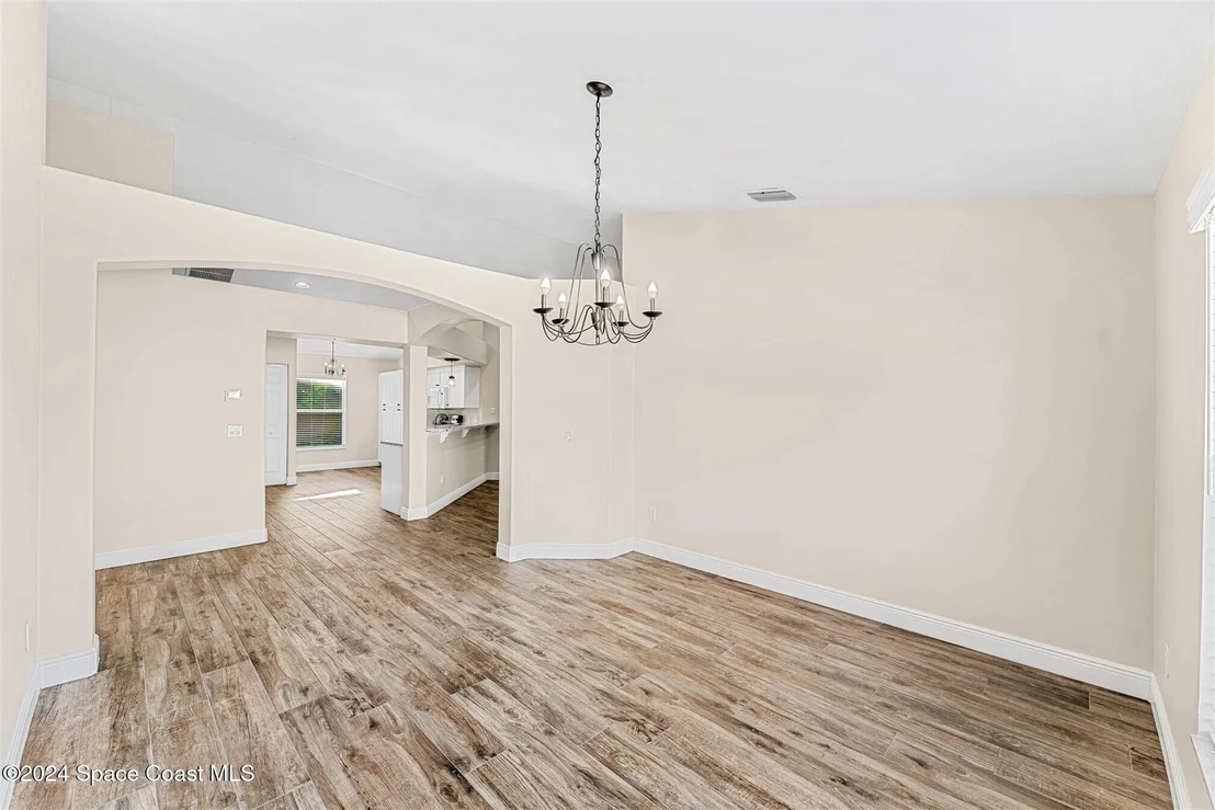 Photo of 2770 Madrigal Lane