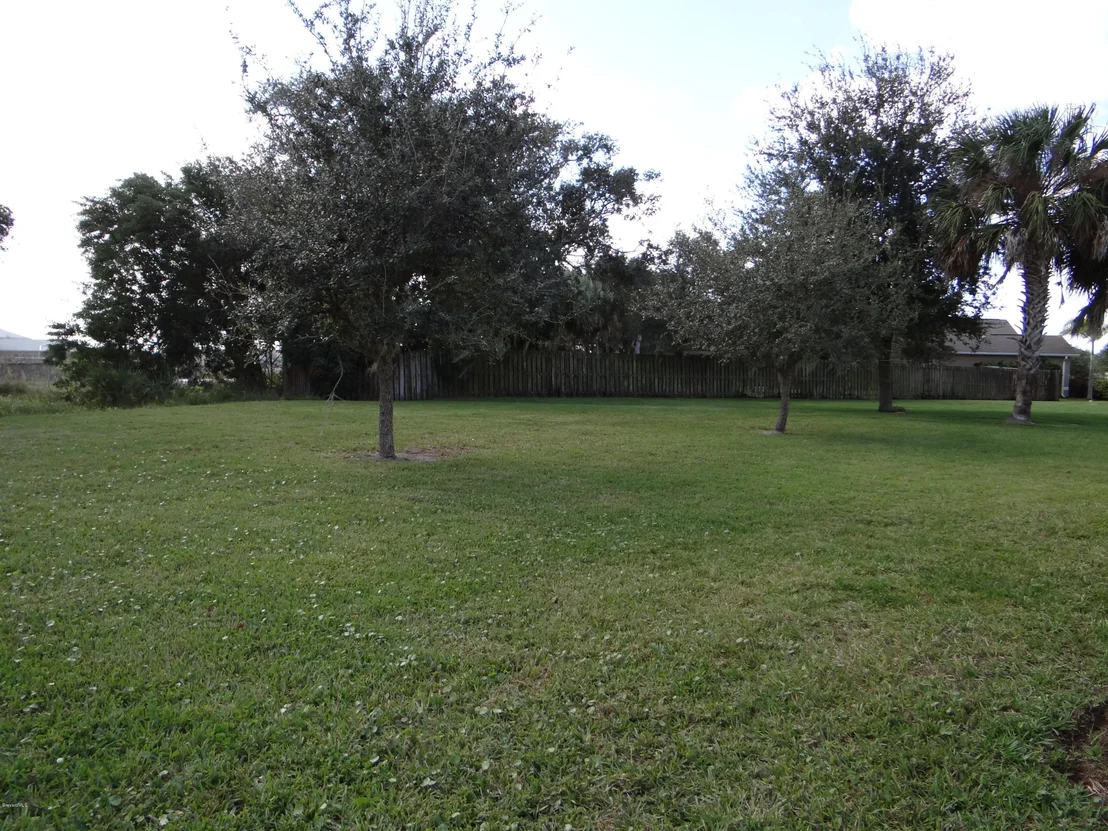 Photo of 1828 Maeve Circle