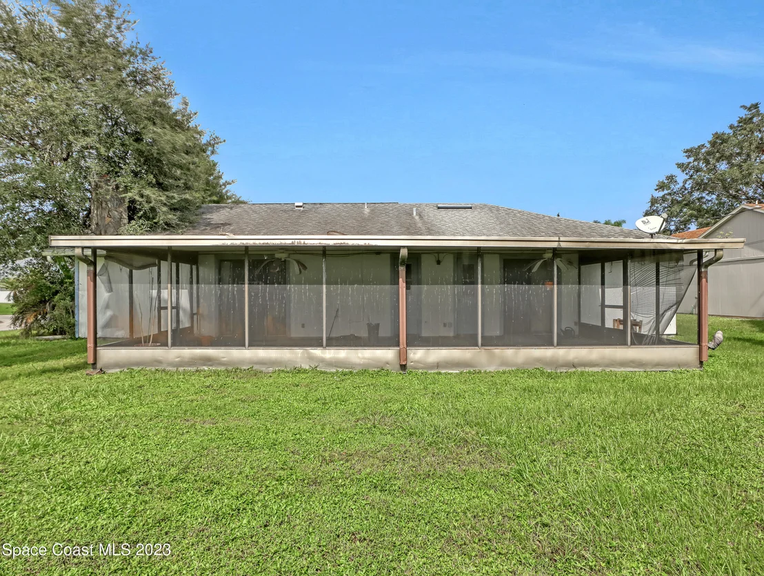 Photo of 232 Treu NW