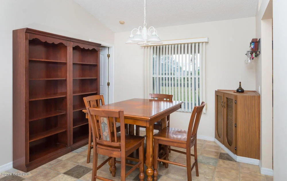 Photo of 3550 Egret Drive