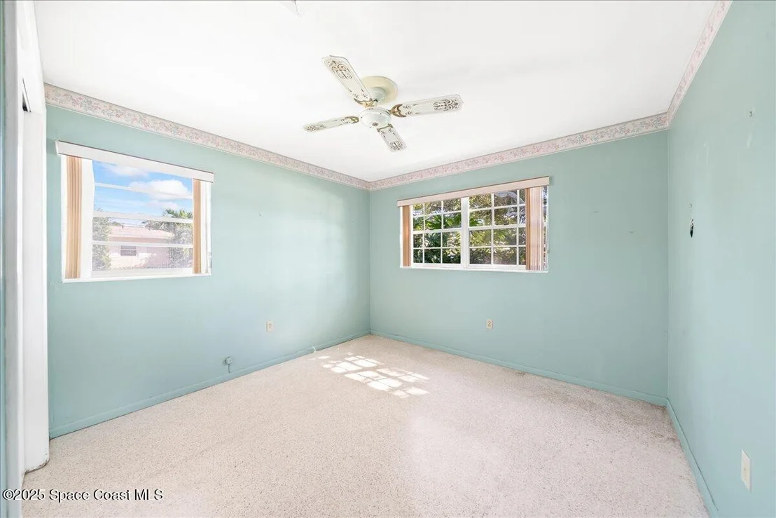 Photo of 302 Surf Road