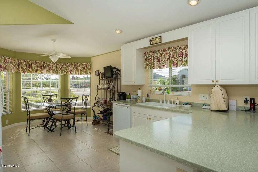 Photo of 7258 Broderick Drive