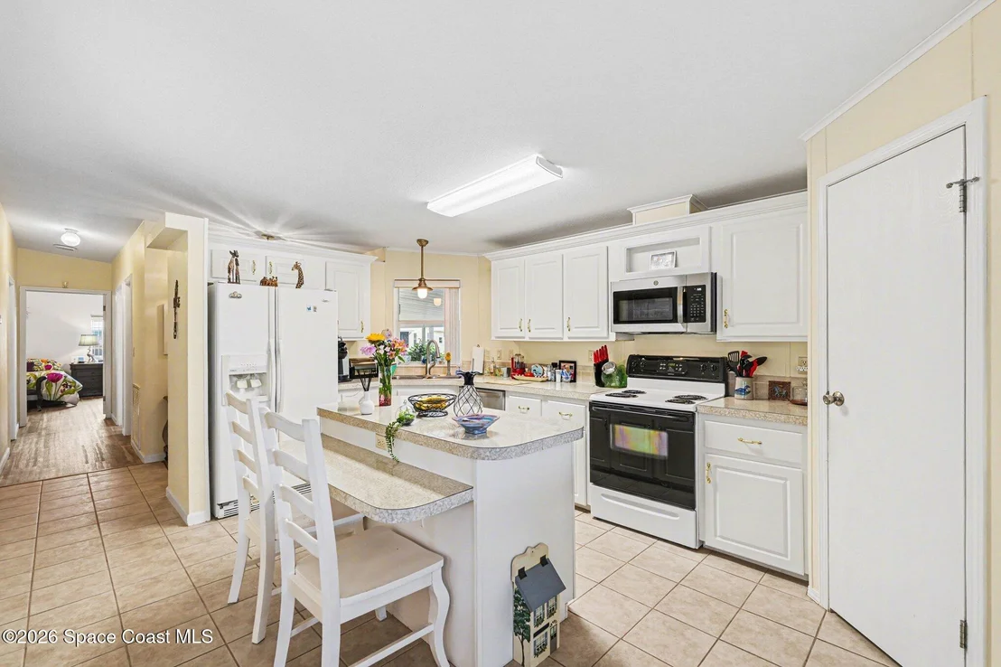 Photo of 153 Scenic Drive