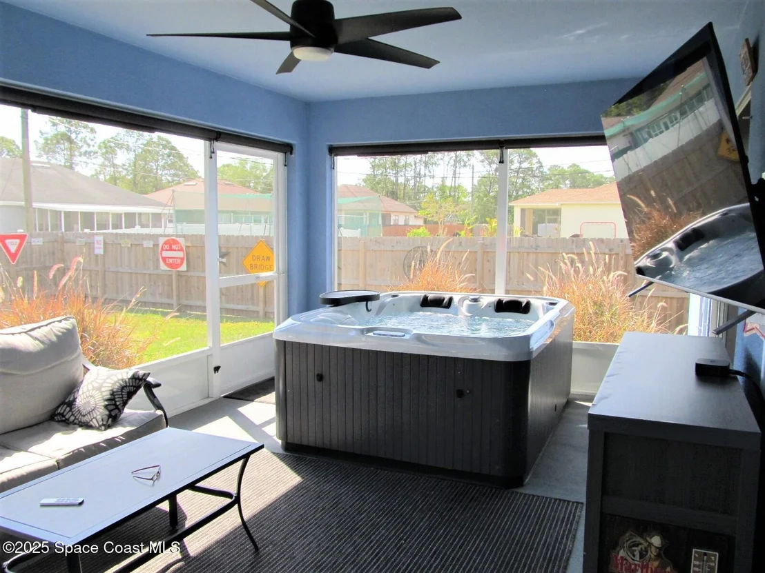 Photo of 2811 Detached Circle SE