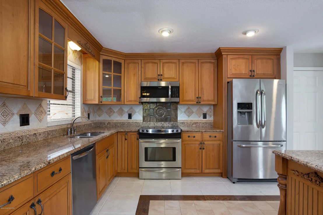 Photo of 3350 Freeman Lane