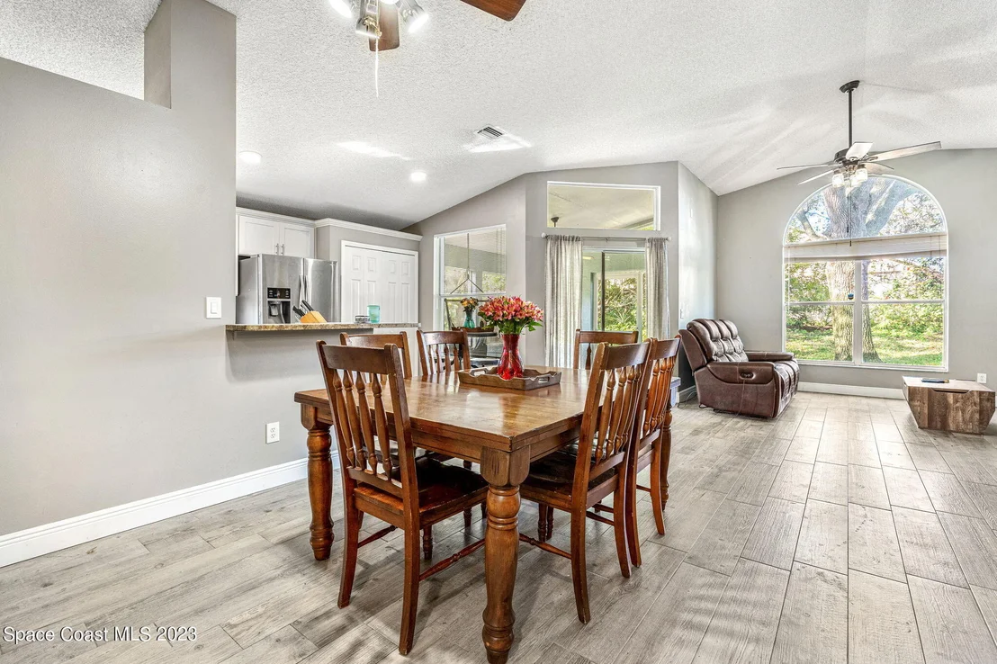 Photo of 2967 Sebastian Lane