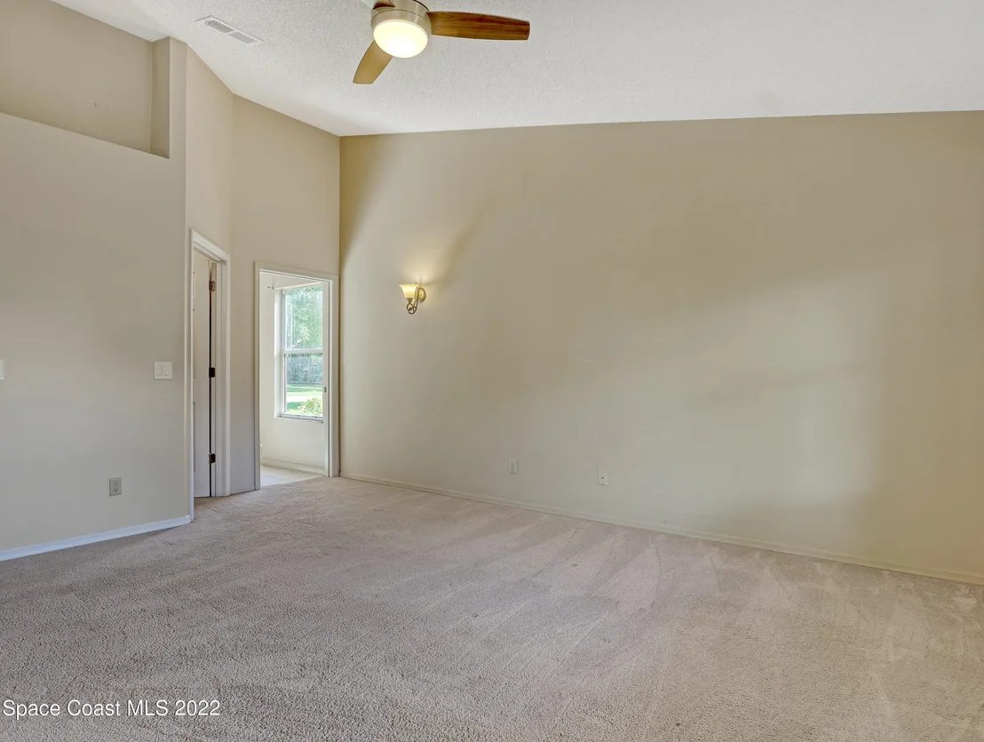 Photo of 3624 Whisperwood Circle