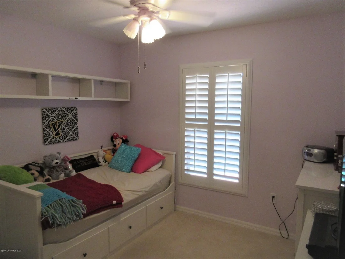 Photo of 1837 Thesy Drive