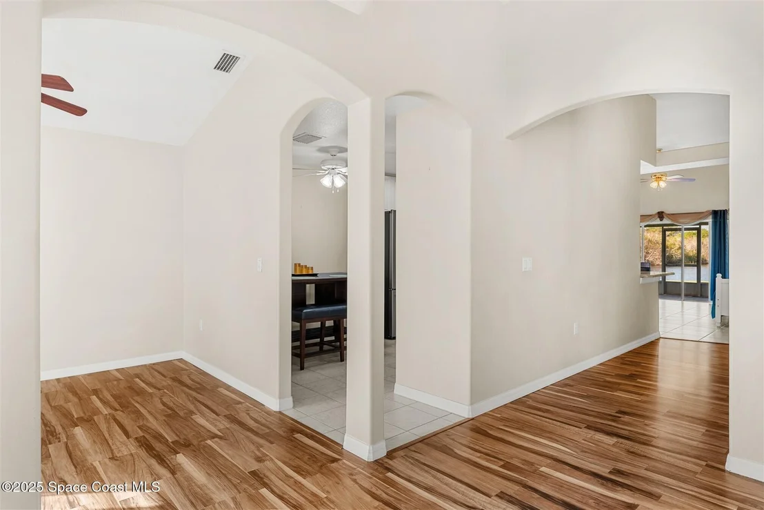 Photo of 5188 Wexford Drive