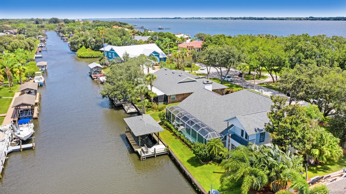 Photo of 6230 Capstan Court