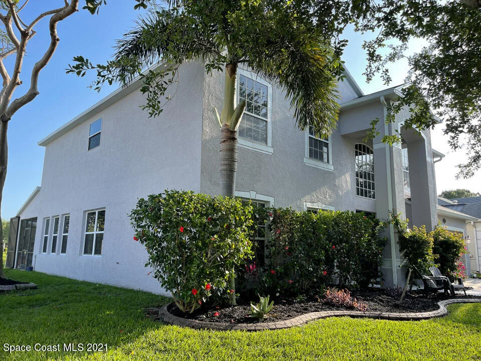 Photo of 1744 Sumter Lane