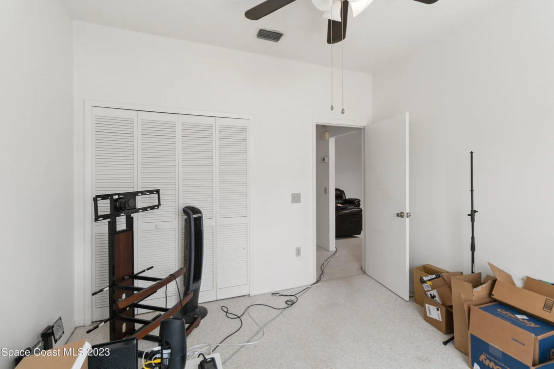 Photo of 1744 Clover Circle