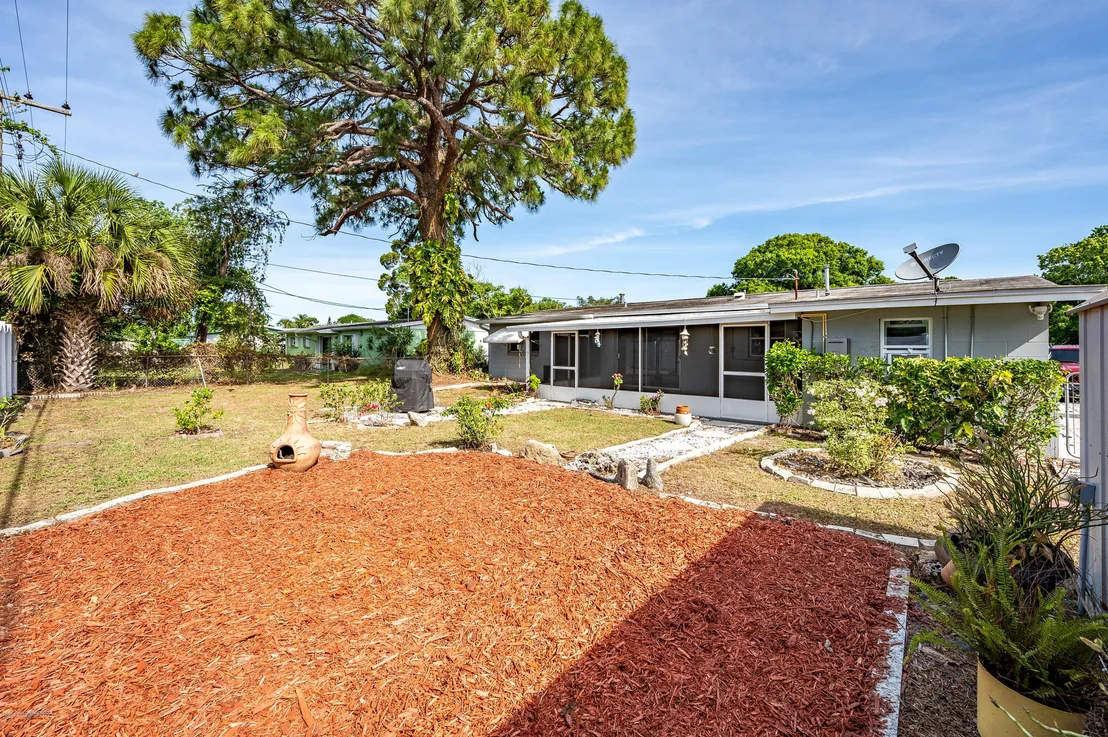 Photo of 1009 Regalia Drive