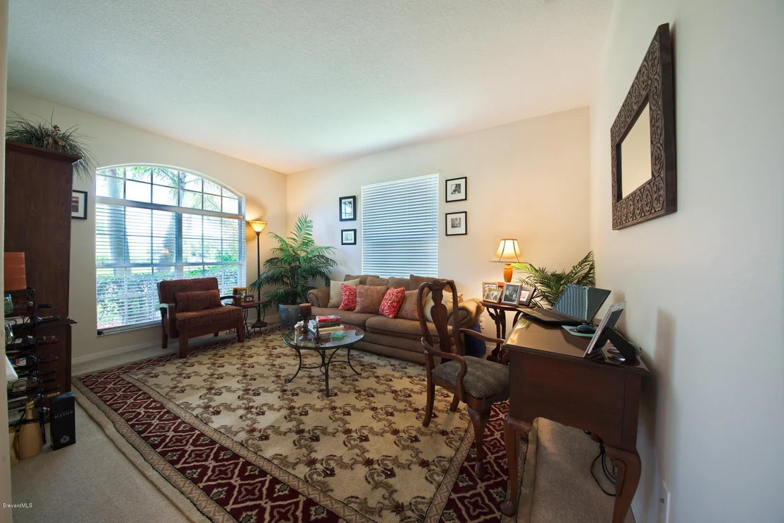 Photo of 1622 Sun-Gazer Drive