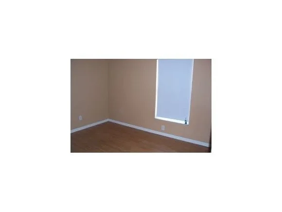 Photo of 6780 E Calusa