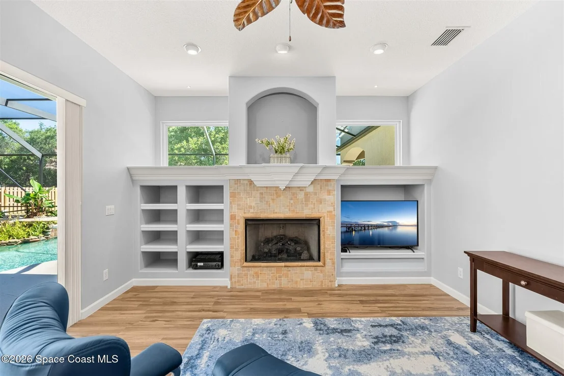 Photo of 1688 Sienna Drive