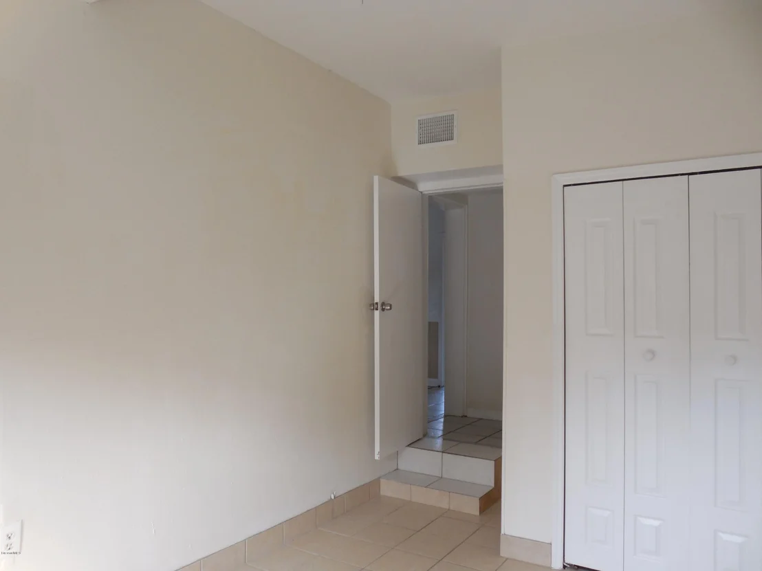 Photo of 424 Helen Street
