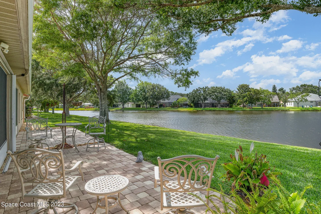 Photo of 7664 Candlewick Drive