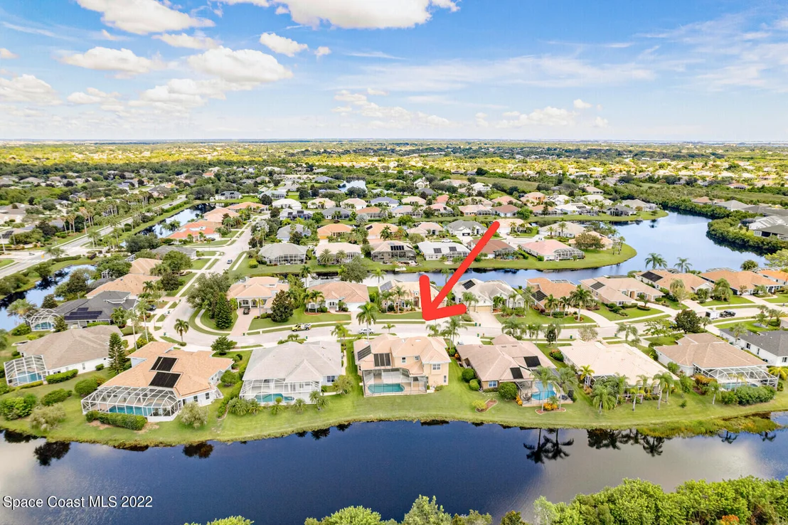 Photo of 4270 Stoney Point Road