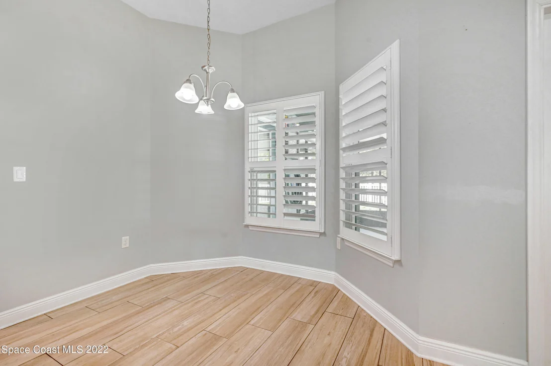 Photo of 2324 Merlin Drive
