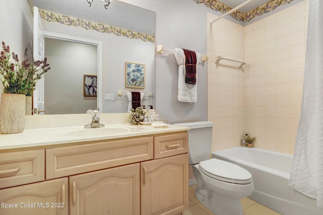 Photo of 1828 Sabal Palm Drive