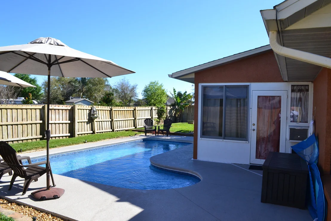 Photo of 1024 Jacaranda Circle