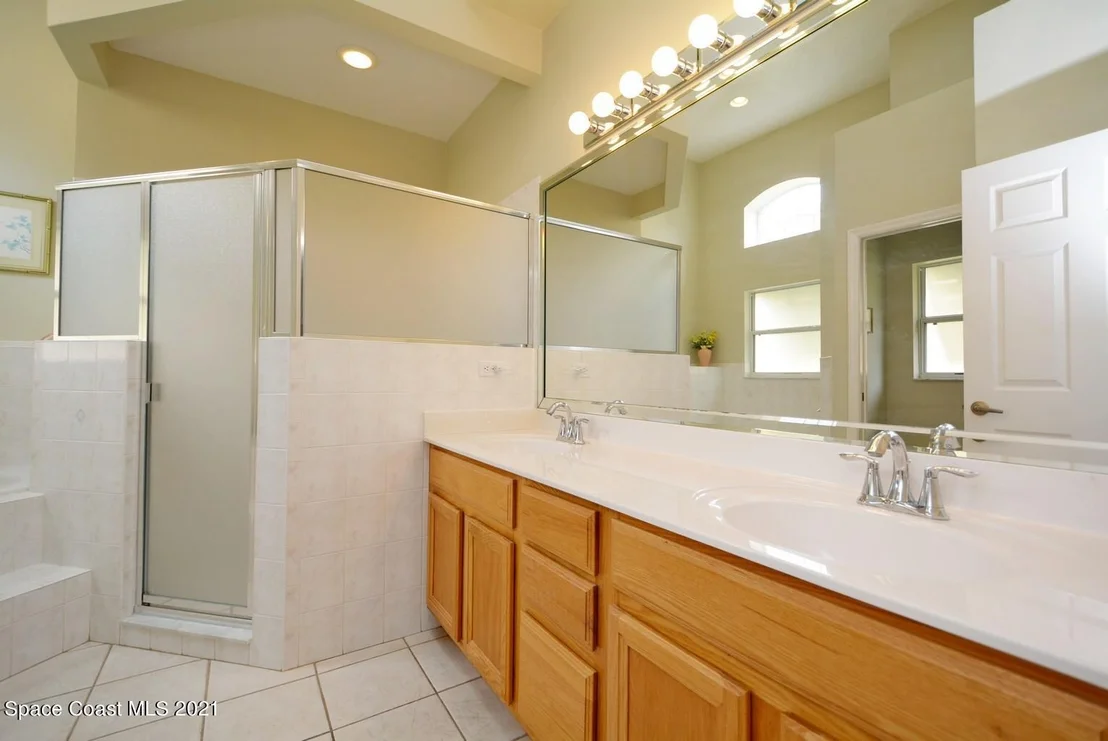 Photo of 1032 Wimbledon Drive