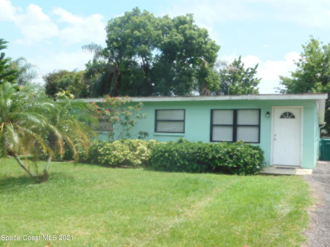 Photo of 2273 Shelby Drive
