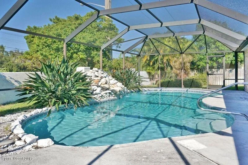 Photo of 723 Peregrine Drive