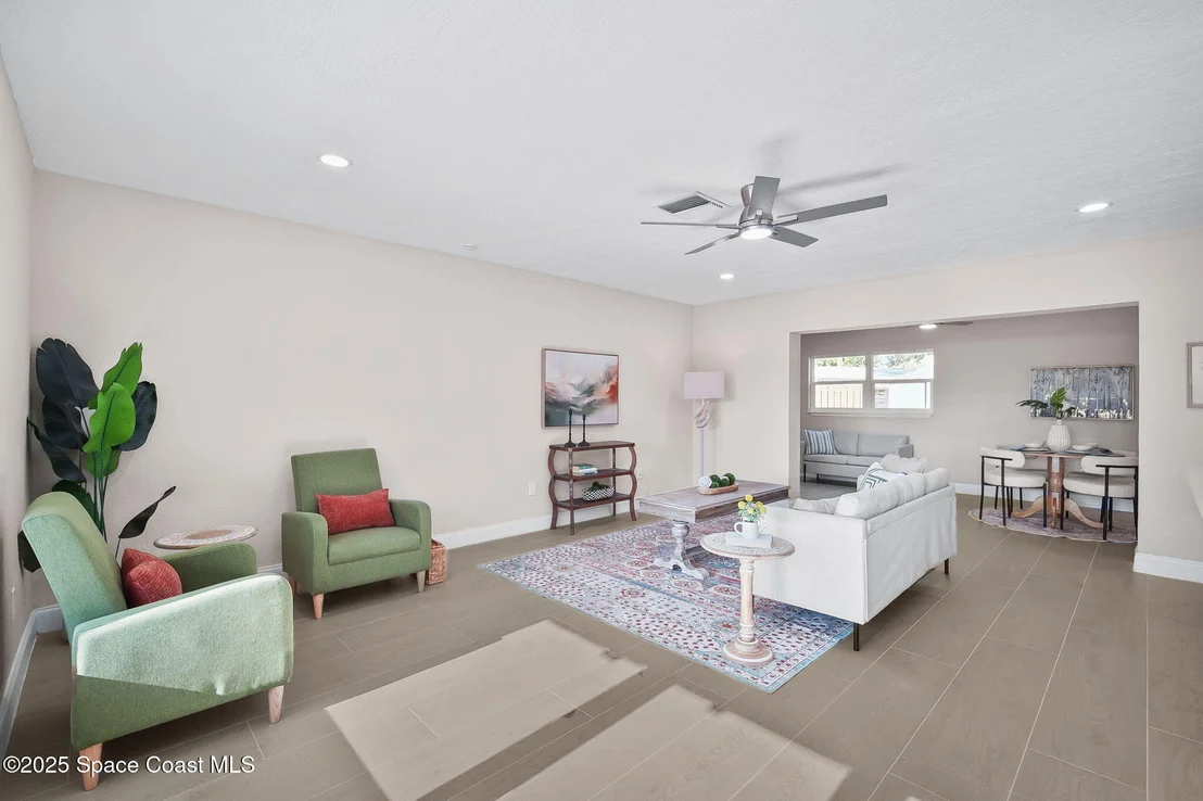 Photo of 100 Charles Drive