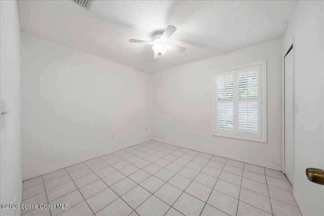 Photo of 770 Flora Linda Drive