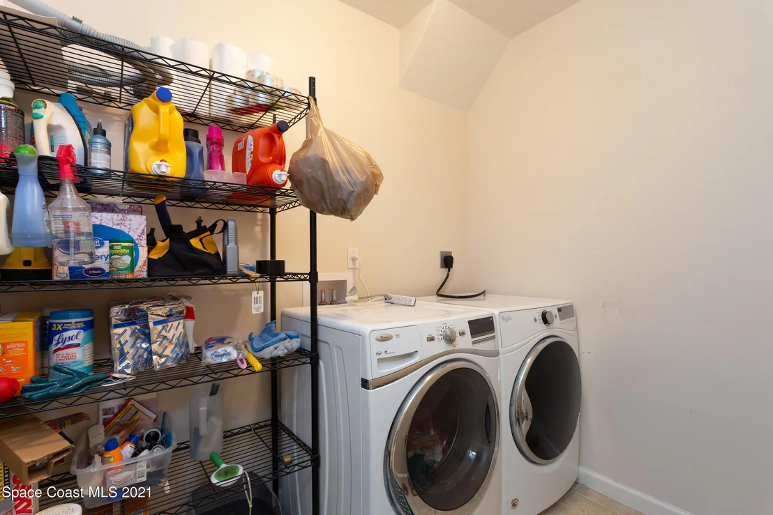 Photo of 3645 Aria Drive
