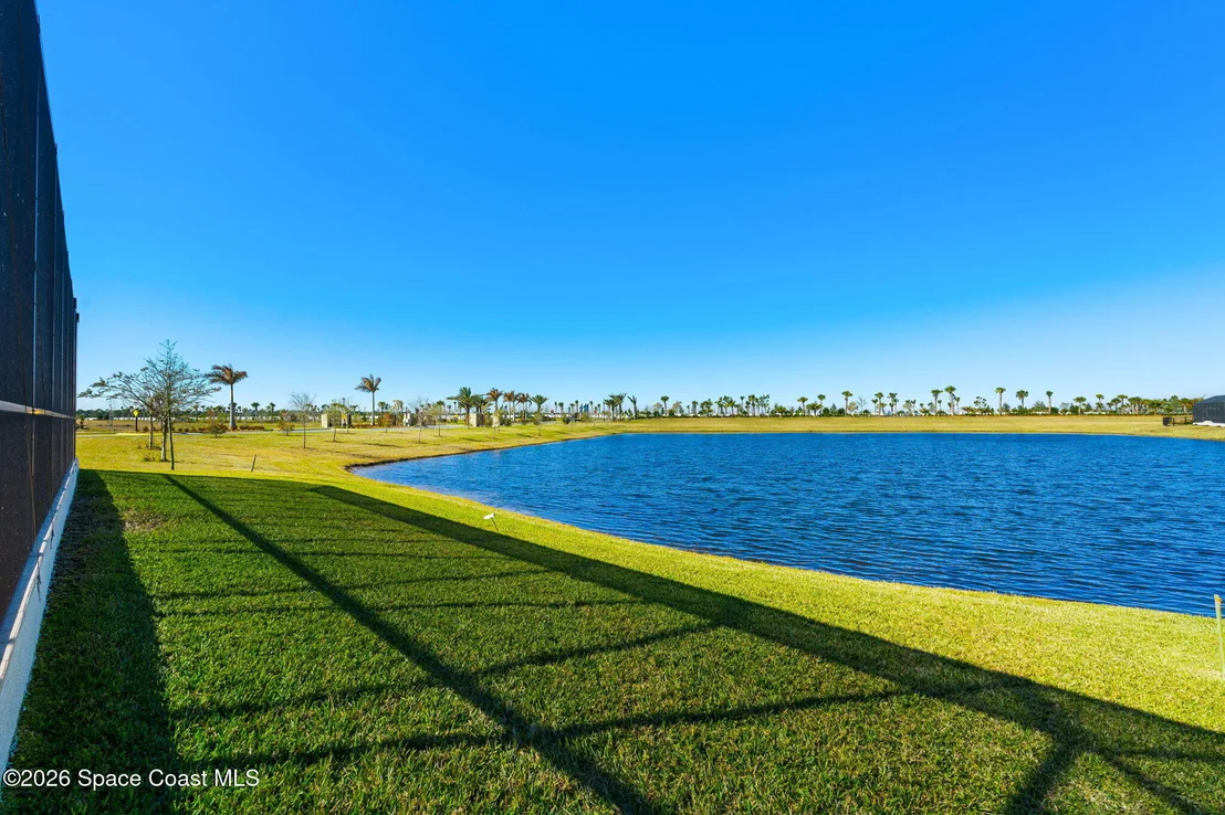 Photo of 2953 Edestus Drive
