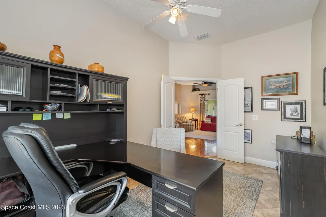 Photo of 1543 Quinn Drive