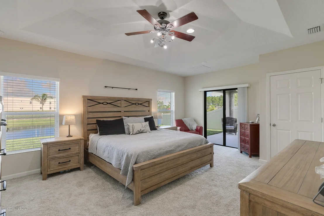 Photo of 1243 Musgrass Circle