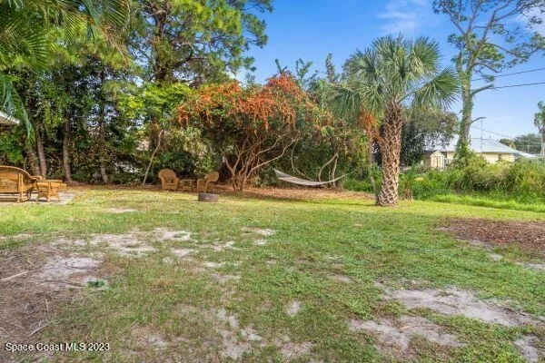 Photo of 189 Easy Street