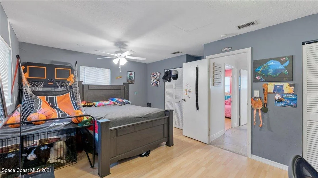 Photo of 2255 King Richard Road